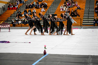 Parsippany Guard_250222_South Brunswick-02018