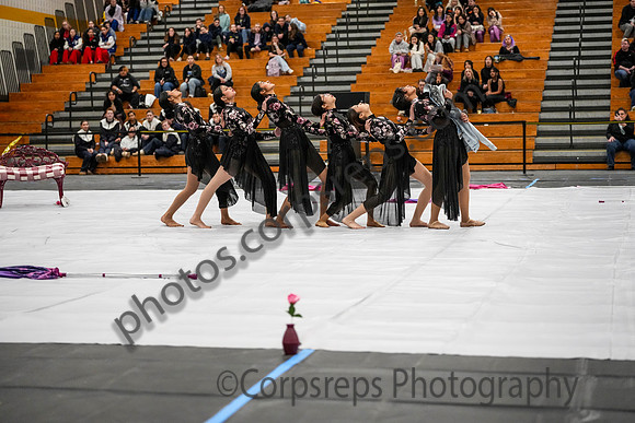 Parsippany Guard_250222_South Brunswick-02018