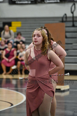 Canton Twirlers_250322_Lake Lehman-DJK00352