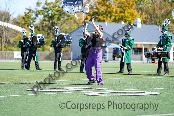 Ridley_241019_Downingtown West-00452