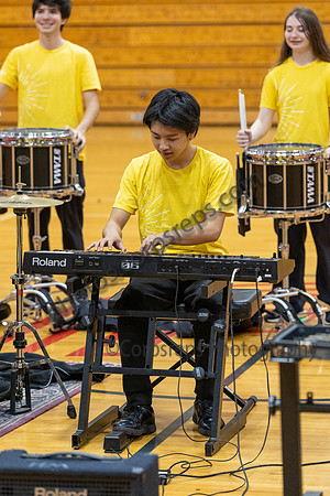 Wayne Hills Percussion_250329_Fair Lawn HS-JB00028