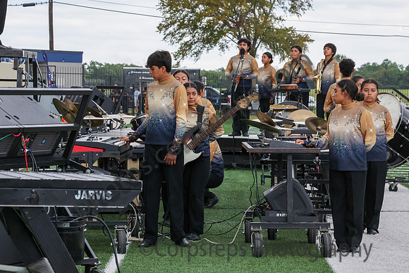 Aldine_241005_Baytown-LT004