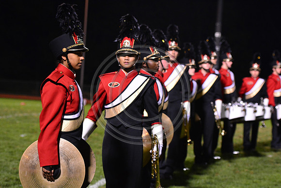 Penncrest