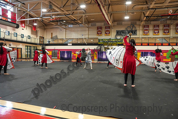 Appoquinimink Guard_250315_Penncrest-02674