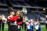 Waco_221004_AT&T Finals-03622