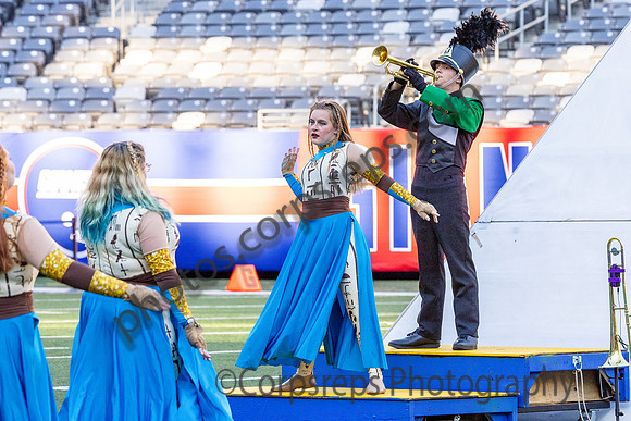 Mansfield_241102_MetLife Stadium-JB00010
