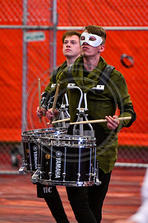 Imperial Dynasty Percussion_190406_Coatesville-1317