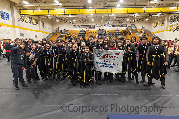Awards_250405_South Brunswick High School-JB00030