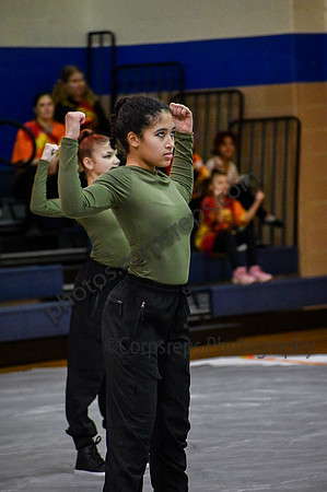 Freedom Regional Dance_250201_Conrad Weiser-DJK00272