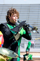 Birdville_240928_Saginaw-LT11