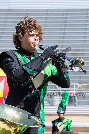 Birdville_240928_Saginaw-LT11