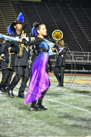 Bunnell-Stratford_181031_New Britain-3981