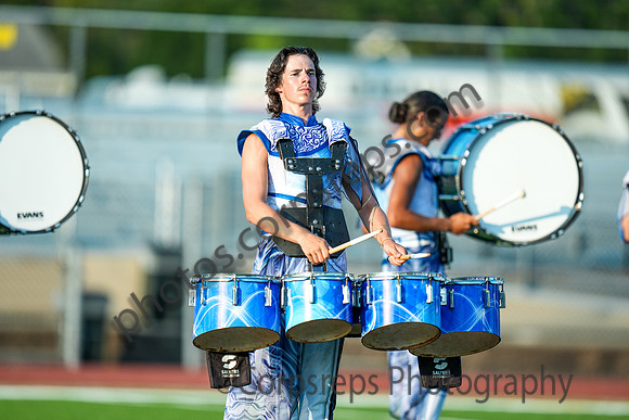 Raiders_250730_Glassboro-00052
