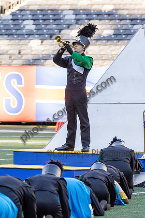 Mansfield_241102_MetLife Stadium-JB00004