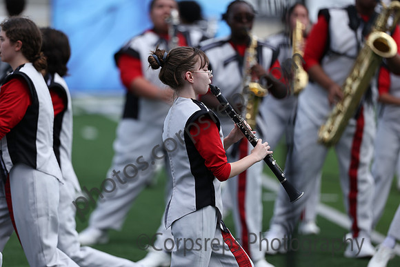 John Horn_241005_Crowley-cb-00035