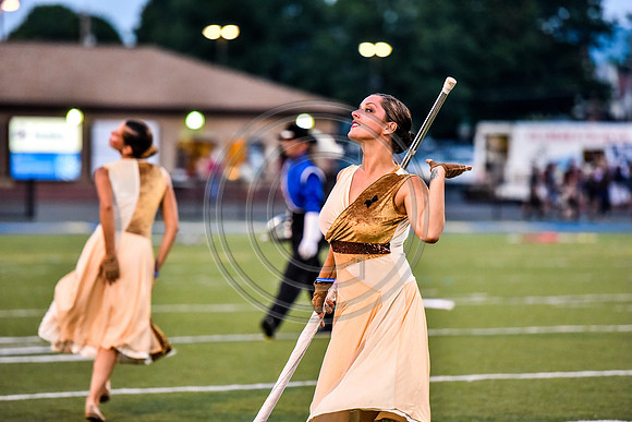 White Sabers_160820_Peckville-7007