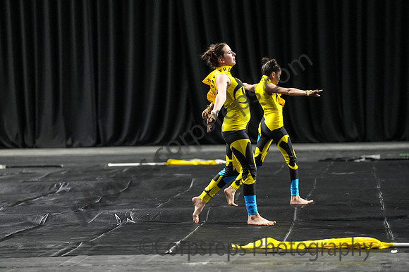 Hackettstown Guard_240420_Cure Insurance Arena-02375