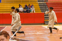 Woodbridge Guard_250201_Hillsborough HS-JB00016