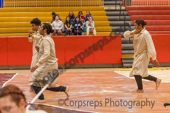 Woodbridge Guard_250201_Hillsborough HS-JB00016