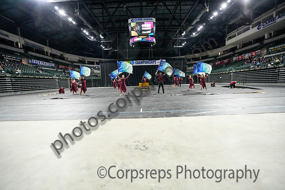 Walt Whitman Guard_240420_Cure Insurance Arena-02633