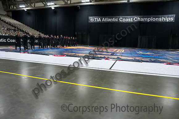 Abington Guard_250502_Wildwood-CM06261