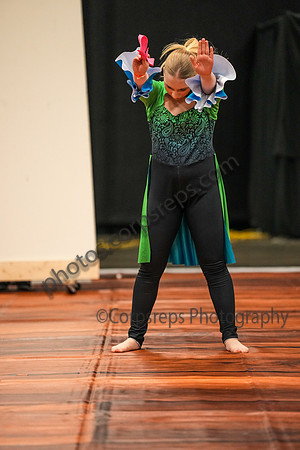 Winslow Township Guard_240502_Wildwood-CM02532