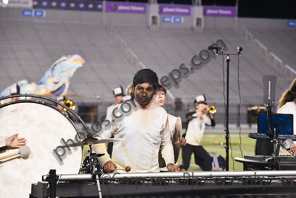 Barnegant_241102_Hershey-mg0023