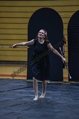 Impact Twirlers_250301_Wilson-DJK00514