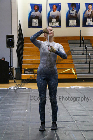 Allentown_250125_West Orange_AL-12