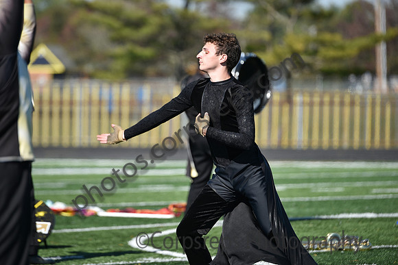 Barnegat_241020_Toms River North-mg0010