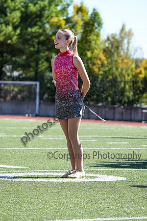 Saint Francis University_241006_Allentown-00598