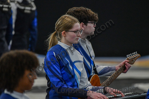 Eastern Regional Percussion_250222_Millville-DJK00676