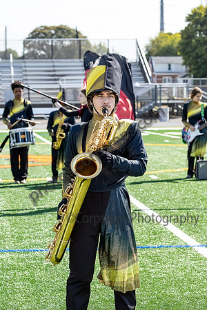 Burlington Township Band_241012_Hamilton High School West-JB00049