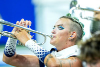 River City Rhythm_230810_Indianapolis-30949