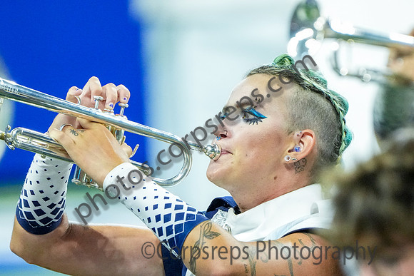 River City Rhythm_230810_Indianapolis-30949