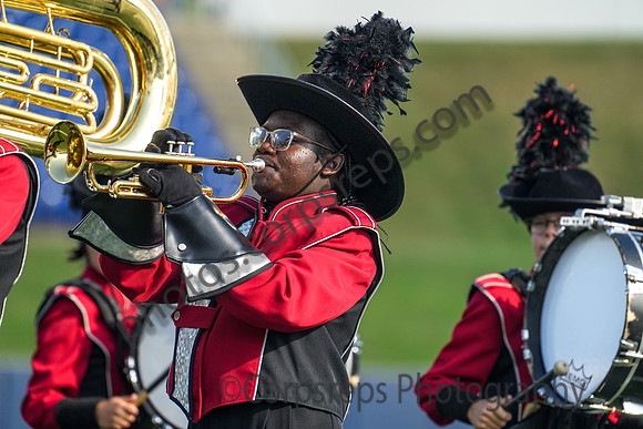 Chopticon_241005_Annapolis-00402