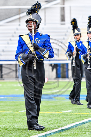 Caesar Rodney_190914_Middletown-1511