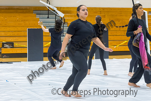 Pegasus Independent Guard_250125_West Orange HS-JB00051