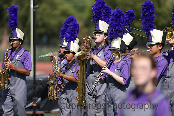 Denton_241012_Burleson-cb00032