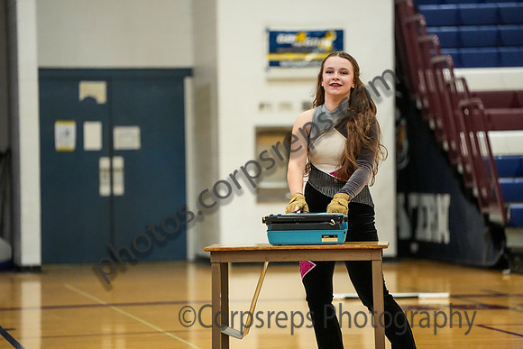 Haddon Heights Performance Ensemble_250427_Eastern Regional-01854