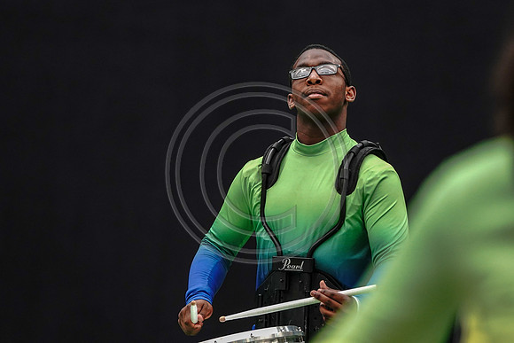 Timber Creek Drumline_190502_Wildwood-7305583