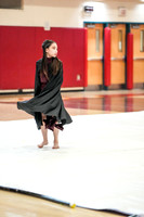 Chichester MS Guard_250315_Penncrest-01737
