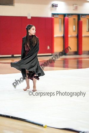 Chichester MS Guard_250315_Penncrest-01737