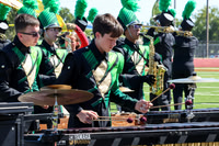 Birdville_240928_Saginaw-LT18