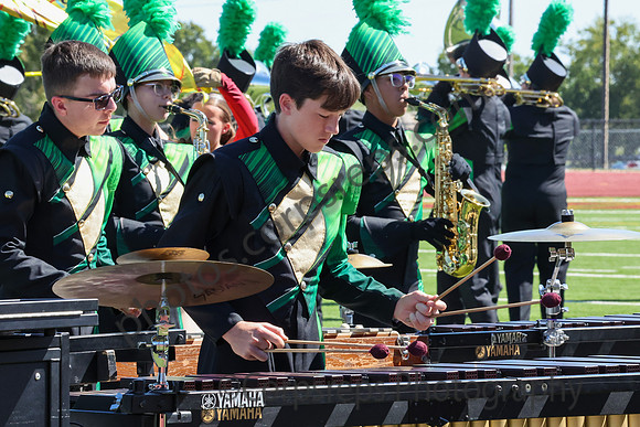 Birdville_240928_Saginaw-LT18