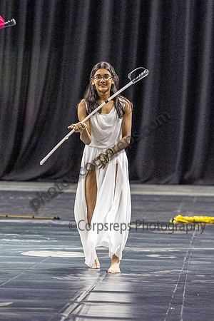 Mineola Guard_240421_CURE Arena-JB00053