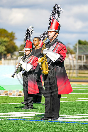 Penns Grove_211017_Deptford-01163