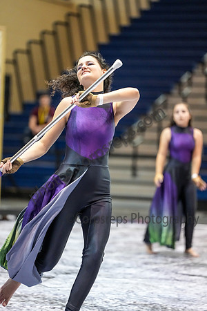 Phoenixville Guard_250301_Council Rock South-00152