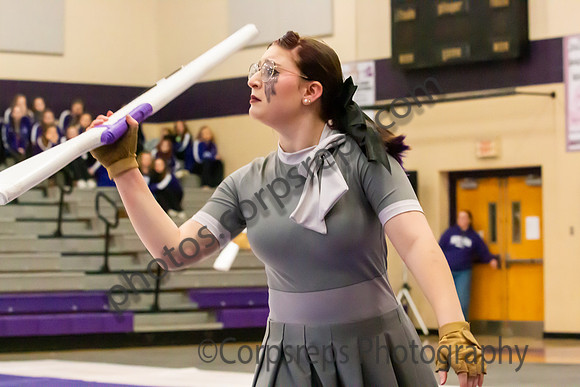 Johnstown Guard_250405__TS00018