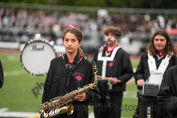 Springton Lake MS_240928_Penncrest-00031